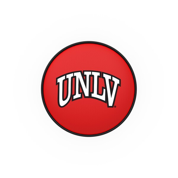 UNLV Seat Cover